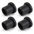 4X A-Arm Bushing Isolators M158746 for John Deere Gator 625i 825i 5E 6E 6D