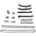 Timing Chain Kit for Lexus LX570, Toyota Tundra, Sequoia, Land Cruiser