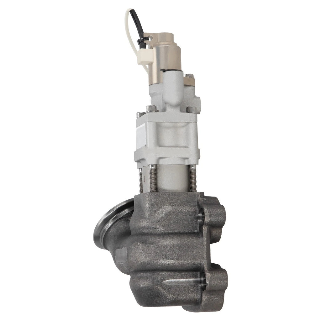 EGR Valve for Volvo Mack MP7 MP8 D11 D13 (2008–2020) 85020220 85020219