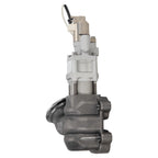 EGR Valve for Volvo Mack MP7 MP8 D11 D13 (2008–2020) 85020220 85020219
