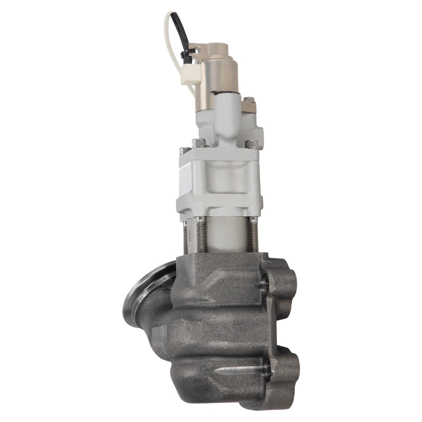 EGR Valve for Volvo Mack MP7 MP8 D11 D13 (2008–2020) 85020220 85020219