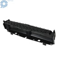 Active Grille Shutter Assembly W/ Motor for Jeep Cherokee (2019–2022) 68412008AC