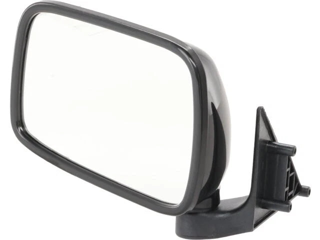 Left Door Mirror for Mazda B2000 (1986–1987) CY649SS