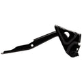 Hood Hinge for Toyota RAV4 (Passenger Right Side)
