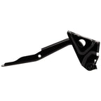 Hood Hinge for Toyota RAV4 (Passenger Right Side)