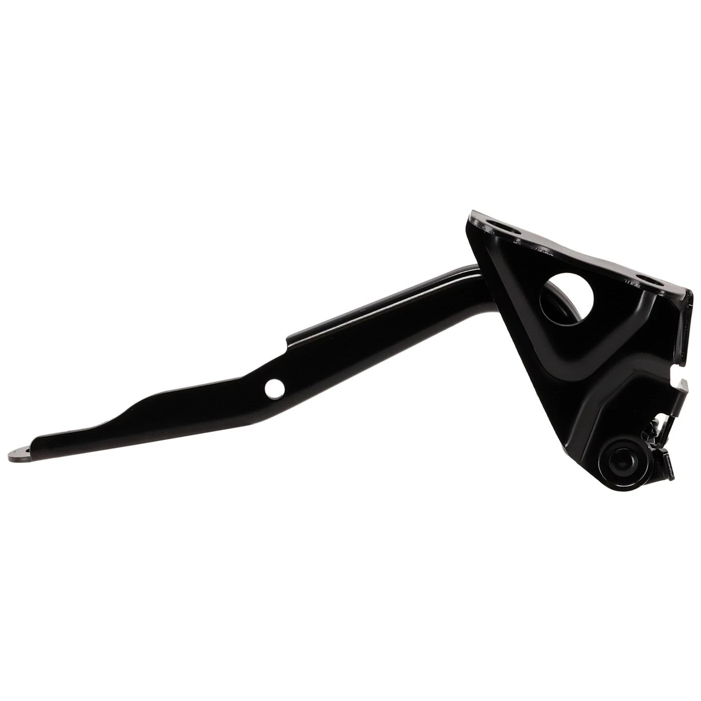 Hood Hinge for Toyota RAV4 (Passenger Right Side)