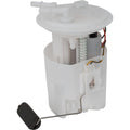 Electric Fuel Pump for Subaru Legacy Outback (2013–2014)