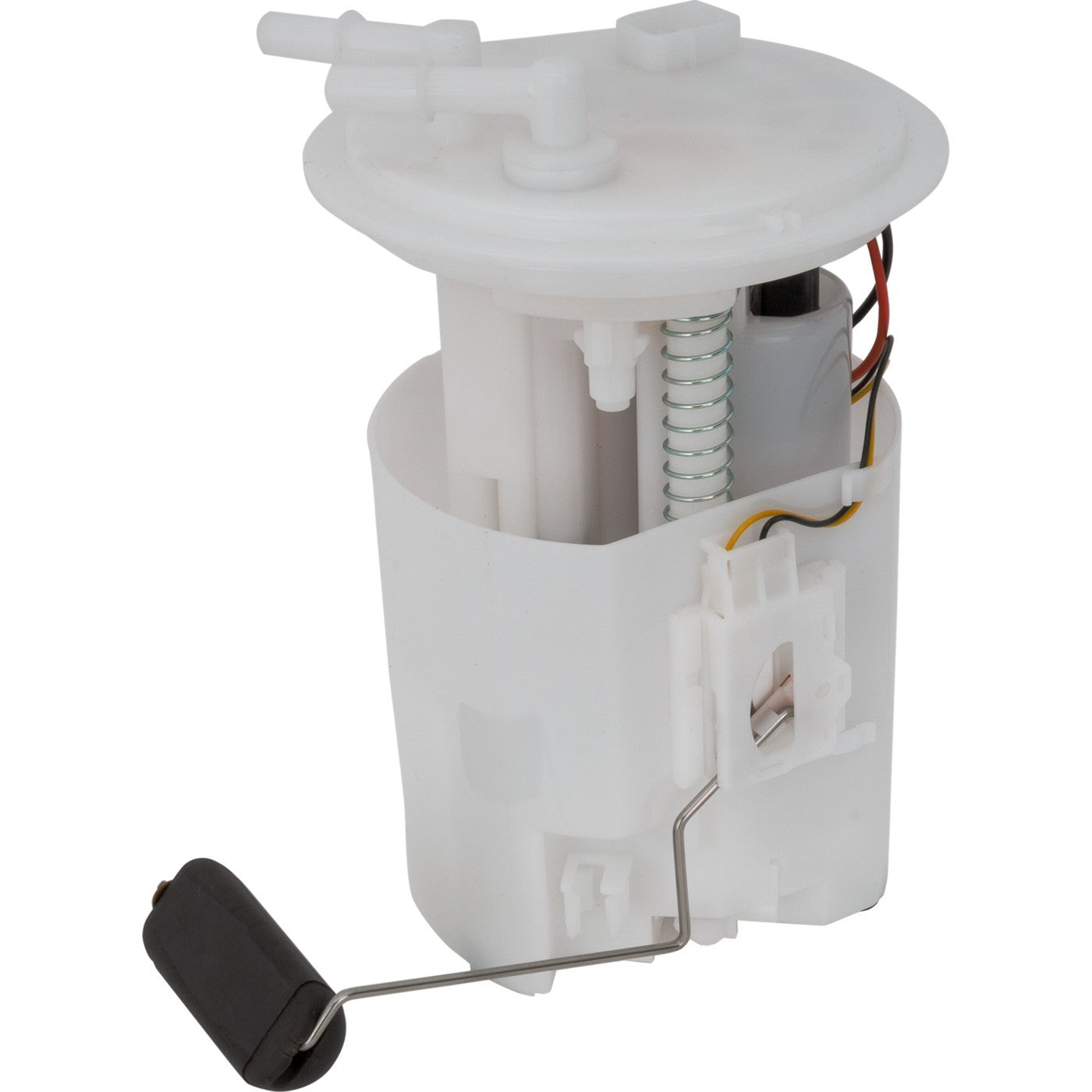 Electric Fuel Pump for Subaru Legacy Outback (2013–2014)