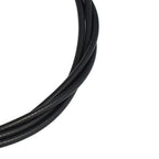 Stop Cable Assembly for SK200-6E SK200-6ES SK200LC-6ES SK210LC-6E SK250LC (2006–2010)