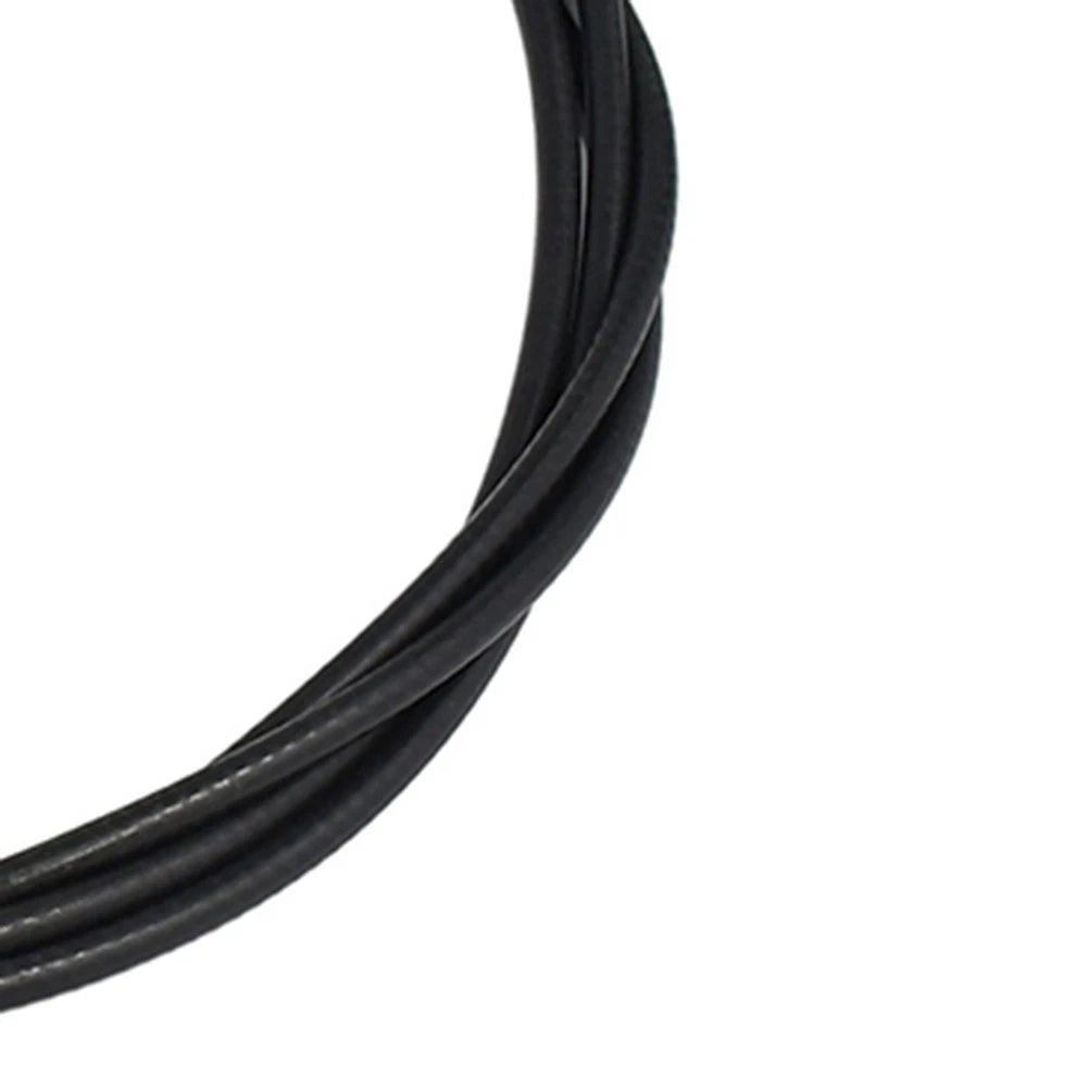 Stop Cable Assembly for SK200-6E SK200-6ES SK200LC-6ES SK210LC-6E SK250LC (2006–2010)
