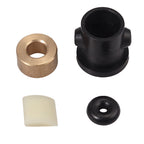 Water Pump Kit for Johnson Evinrude OMC 20-35HP Outboard