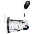 Motorcycle Fuel Pump Assembly for YAMAHA SA36J SA37J SA39J Vino50 (2003–2009)
