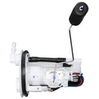 Motorcycle Fuel Pump Assembly for YAMAHA SA36J SA37J SA39J Vino50 (2003–2009)