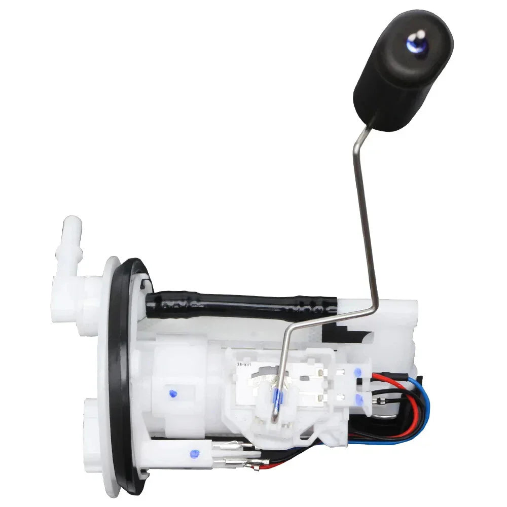 Motorcycle Fuel Pump Assembly for YAMAHA SA36J SA37J SA39J Vino50 (2003–2009)