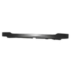 Replacement Front Bumper Face Bar for See Compatibility Chart