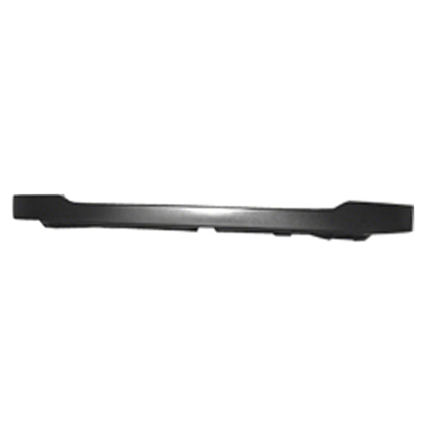 Replacement Front Bumper Face Bar for See Compatibility Chart