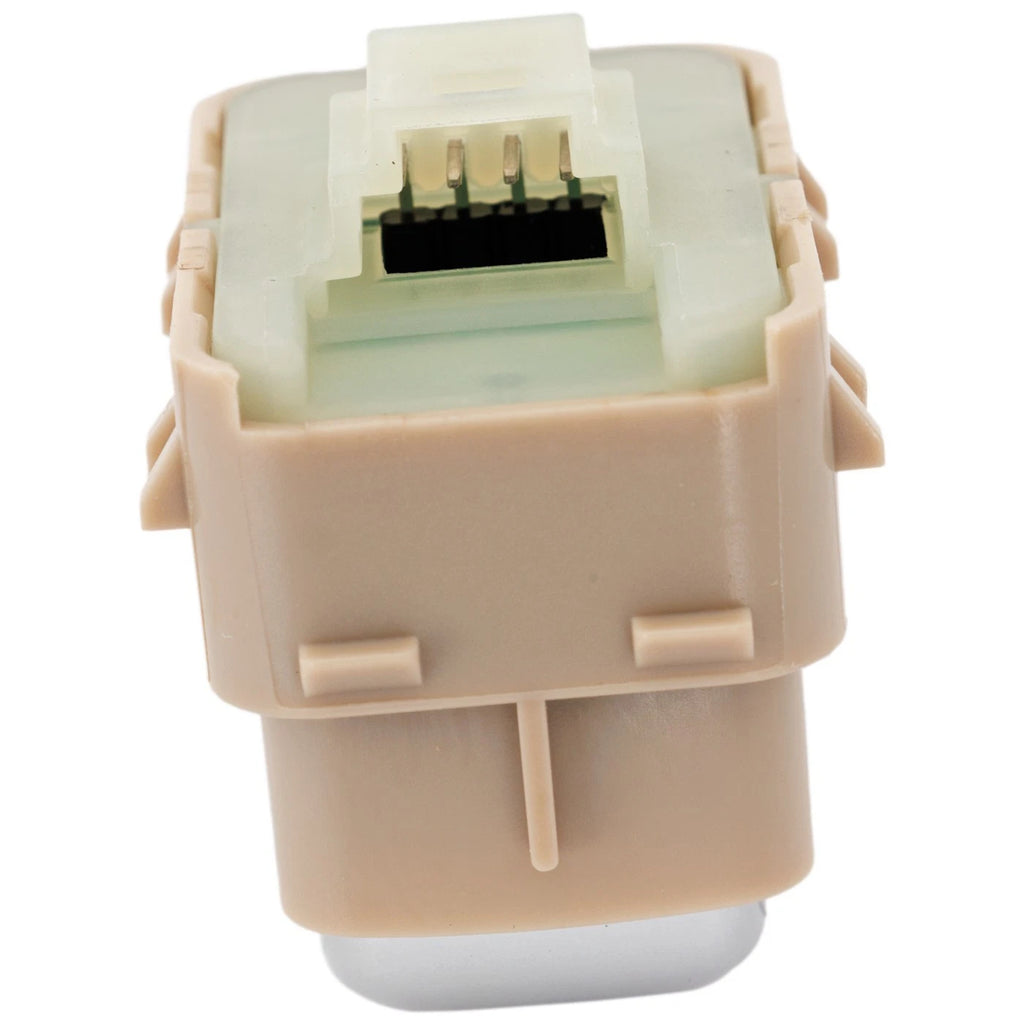 Power Window Switch for Mercedes-Benz C-Class (2015-2021)