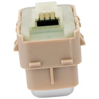 Power Window Switch for Mercedes-Benz C-Class (2015-2021)