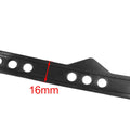 Engine Oil Pan Gasket 43cm x 23cm for Honda Civic D16 D15 (1992-2000)