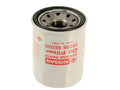 Oil Filter Y392GF for Suzuki Equator 4.0L V6 (2009–2012)