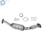 LH Catalytic Converter for Ford Crown Victoria & Mercury Grand Marquis (2003–2011)