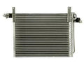 A/C Condenser for Mazda B4000 (1994) RY382XS Parallel Flow