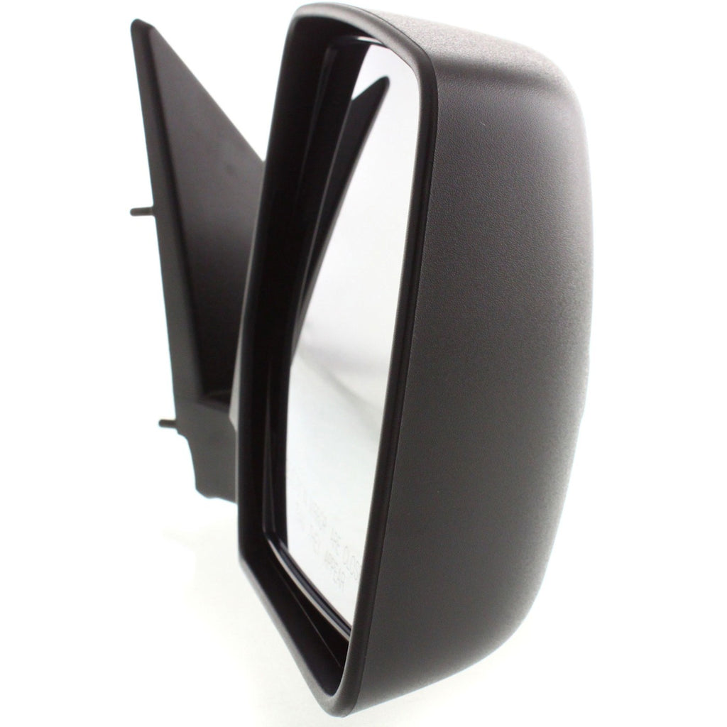 Power Side View Mirror Right for Dodge Nitro (2007–2011)