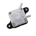 Fuel Pump for Yamaha (68T244100100)