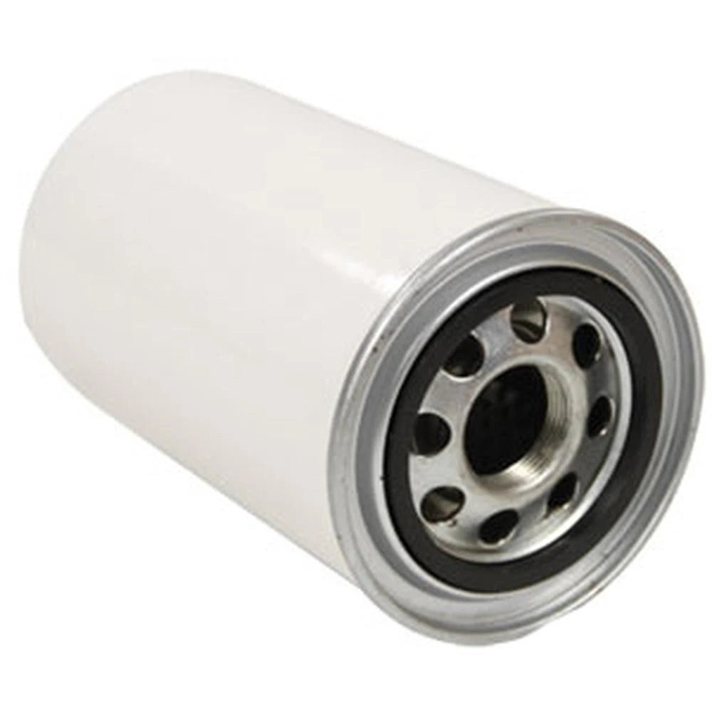 Hydraulic Filter for Massey Ferguson (Replaces 3437036M1)