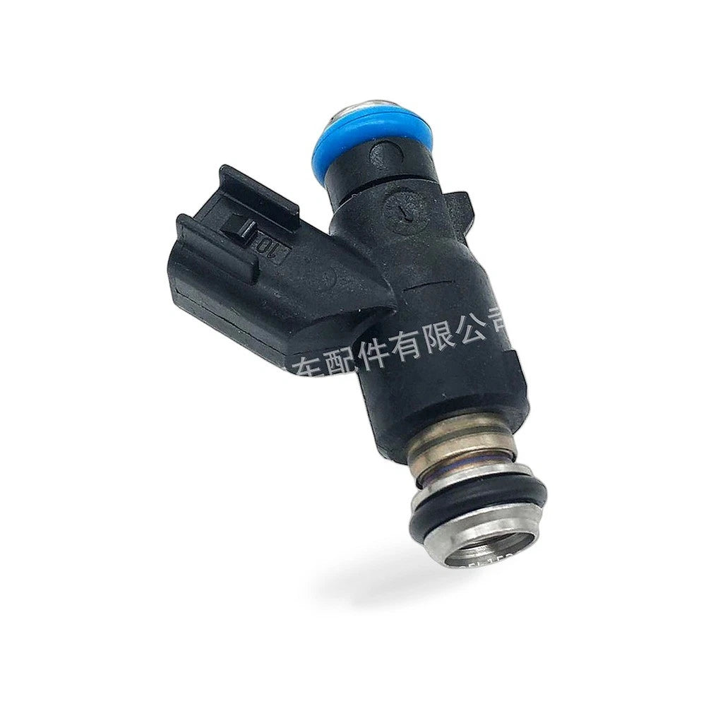 Fuel Injector for GM Chevrolet Cruze Sonic Trax Buick Encore (2011–2021) 28203962