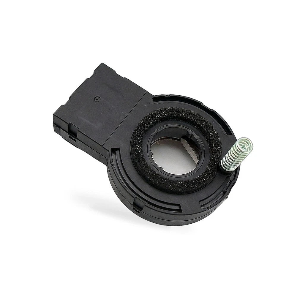 Steering Angle Sensor for Cadillac SRX (2010–2016) 20910871
