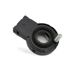 Steering Angle Sensor for Cadillac SRX (2010–2016) 20910871