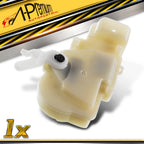 Rear Right Door Lock Actuator for Scion xB and Toyota Echo (2004–2006)