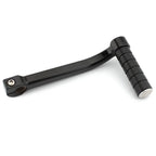 Gear Shifter Lever for BMW R18 R18 B Classic Transcontinental (2021-2023)