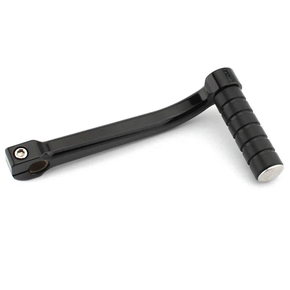 Gear Shifter Lever for BMW R18 R18 B Classic Transcontinental (2021-2023)
