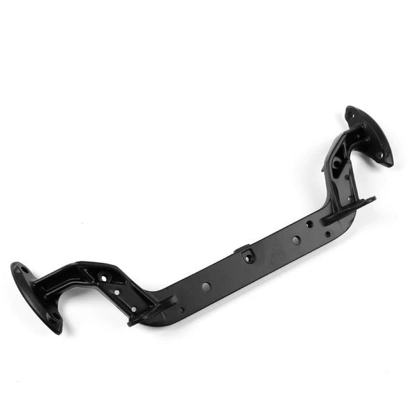 Upper Fairing Stay Bracket for Kawasaki ZX14R (2006–2024)