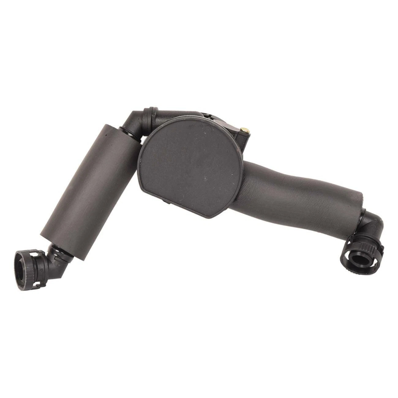 Crankcase Breather Hose for BMW X5 4.4L 4.8L (2004-2006)