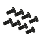 Set of 8 Flywheel Bolts for Honda B Series (1992–2000)