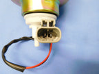 Fuel Filter & Sensor Switch for Nissan Patrol GQ Y60 TD42 Diesel