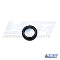 WSM Oil Seal for