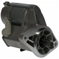 Starter for Toyota Corolla L4 1.8L (1994–1997)
