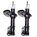 Front Struts Shocks Absorber for Hyundai Elantra Tiburon (1996–2006)