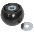Rear Diff Mount Centre Bush Bolt Hole for Ford Territory SX SY SZ (2004-2016)