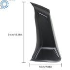 Side Engine Cover Fairing Frame Case for Honda Rebel CMX 250 300 500 (2017–2022)