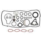 Timing Chain & Gasket Set w/ VVT for Toyota Prius (2010–2015)