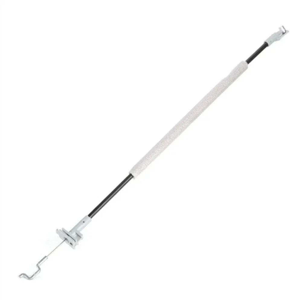 Front Door Lock Release Cable for Vauxhall Signum Vectra C (2002-2008)