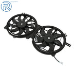 Radiator Cooling Fan Assembly for Nissan Altima (2019-2022)