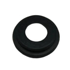 Thermostat 52ºC 126ºF for OMC Johnson Evinrude B3 E3 B4 E4 B6 E6 (Models 5040958)