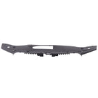 Radiator Support Core for Lexus IS300 IS350 (2021–2023)