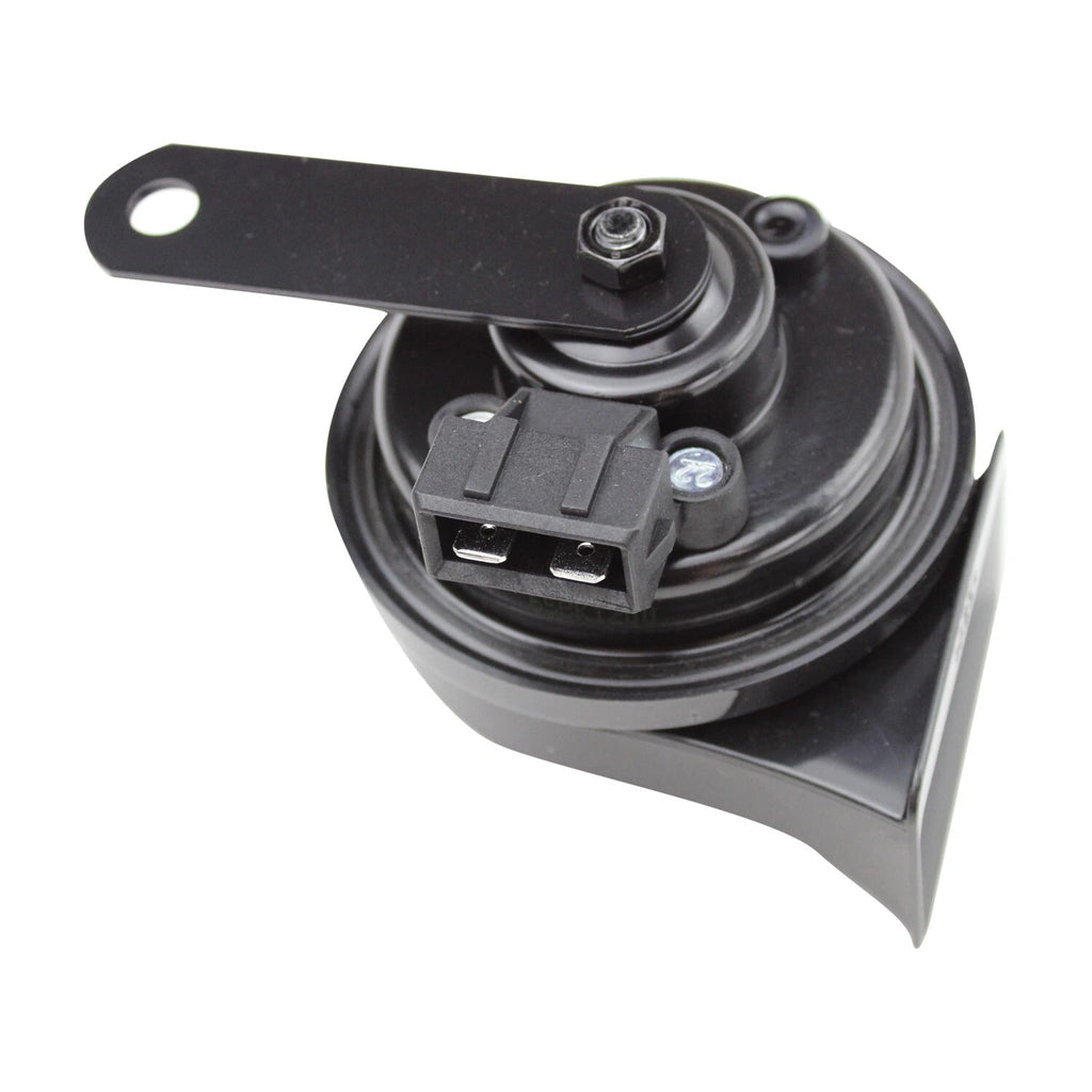 Hella Horn 011225851 for
